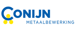 Conijn