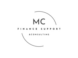 MC.Finance
